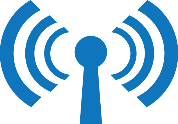 白色背景下的商人特写镜头图片下载