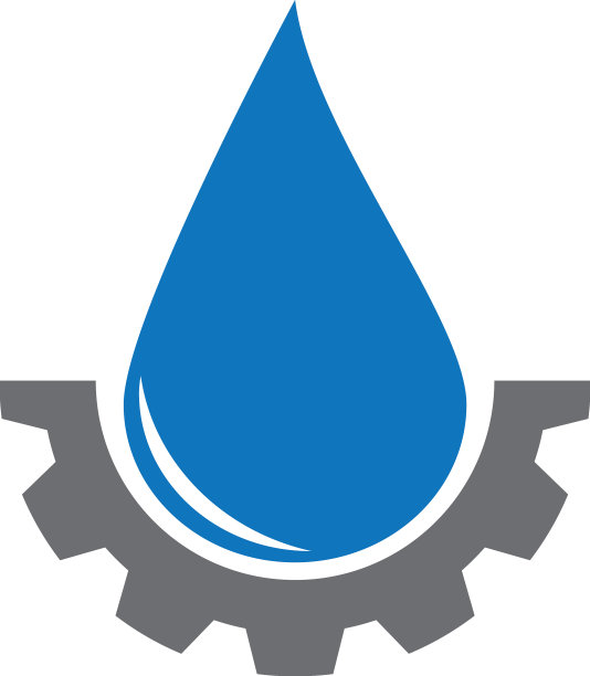 管道标识图片下载