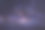 银河系与宇宙中的恒星和太空尘埃的特写图片下载