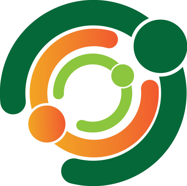 幸福的家庭的标志图片下载