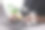IT工作者使用文档管理系统(DMS)、在线文档数据库、流程自动化和其他企业业务技术来处理文件。图片下载
