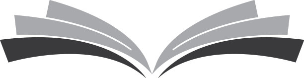 书的图标图片下载