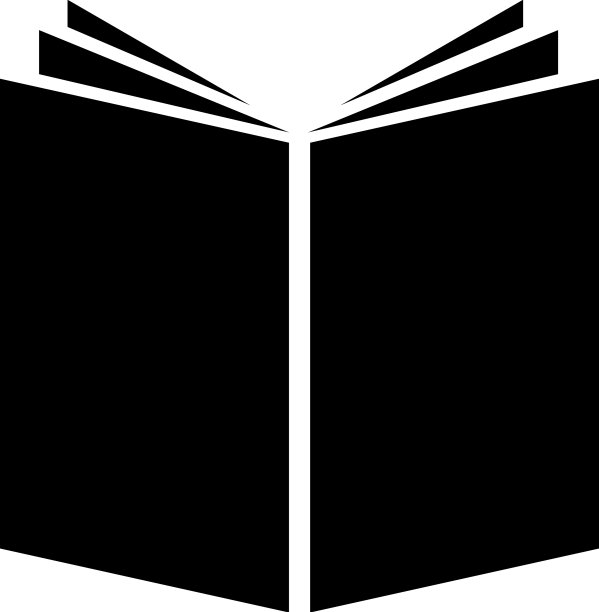 书的图标图片下载