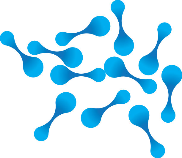 分子标志图片下载