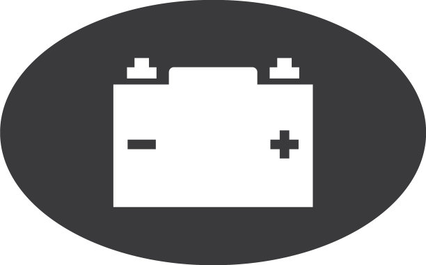 电池图标图片下载