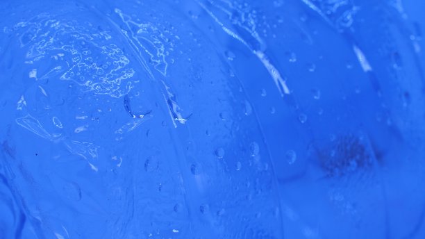 博特近距离观察图像下降图片下载