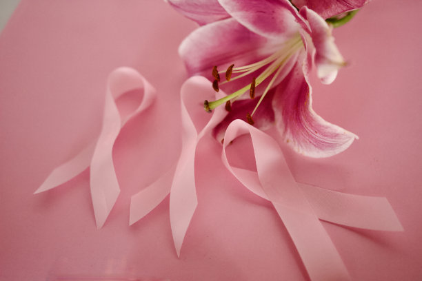 癌症的概念背景图片下载