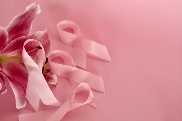 癌症的概念背景图片下载