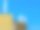 通信塔，用于网络和电话连接。图片下载