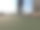 一个男孩正在训练网球低角水平照片图片下载
