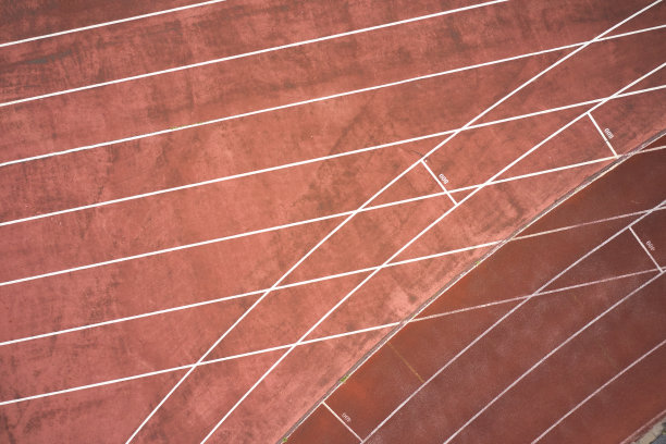 欧登塞的公共体育设施图片下载