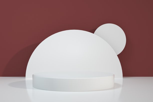 三维渲染虚拟产品展示平台图片下载