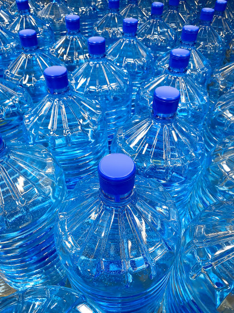 大瓶装水图片下载