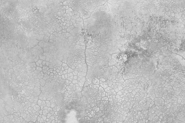 大理石花岗岩白色背景墙表面黑色图案图形抽象淡雅黑色做地板陶瓷柜台纹理石板光滑瓷砖灰色银色自然用于室内装饰。图片下载