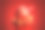 全球商业危机金融对经济投资3d背景与金币市场图箭头货币崩盘图或影响世界股票金融经济和增长的利益百分比营销。图片下载