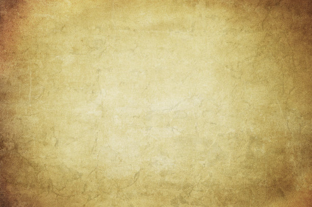 带有文字或图像空间的复古纸张图片下载