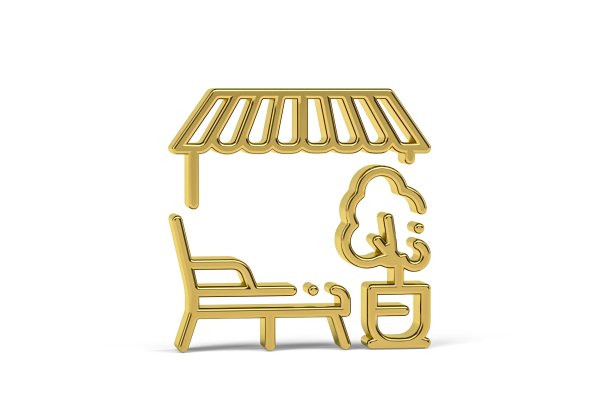 阶地图标图片下载