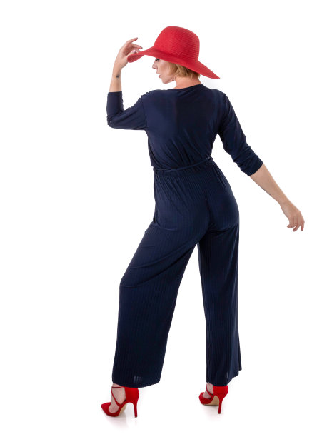 我相信自己。我是不可阻挡的!图片下载