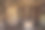 纳米比亚的鬼城图片下载