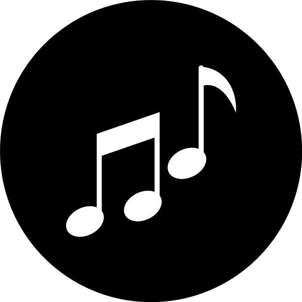 注意标志图片下载