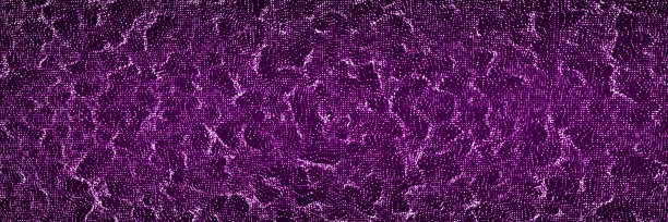 对音乐均衡器。粒子波音乐。抽象的声音可视化。抽象的未来的插图。3 d渲染。图片下载