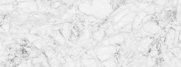 白色背景图案地坪石材瓷砖板面自然，抽象材质墙面图片下载