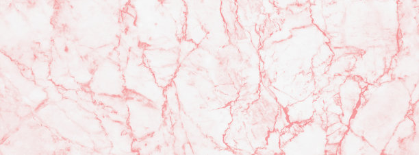 粉红色背景图案地坪石瓷砖板自然抽象材质墙图片下载