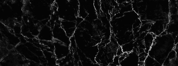 黑色背景图案地坪石材瓦板自然，抽象材质墙面图片下载