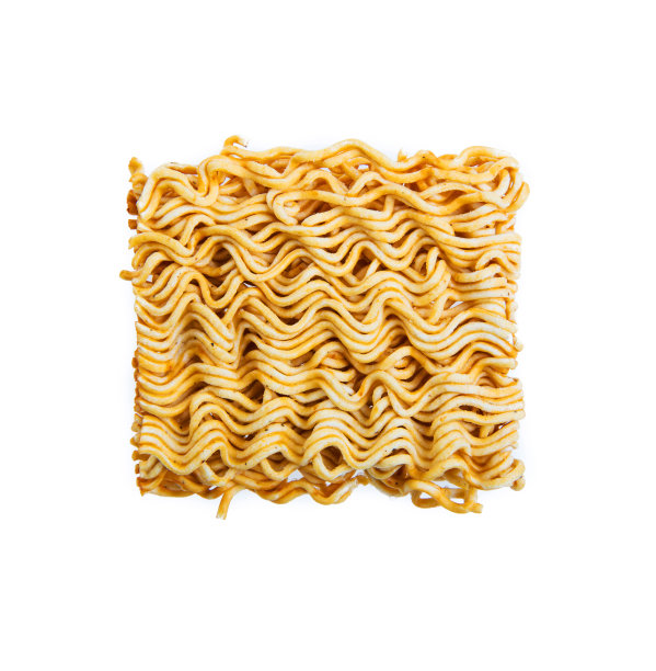 方便面图片下载