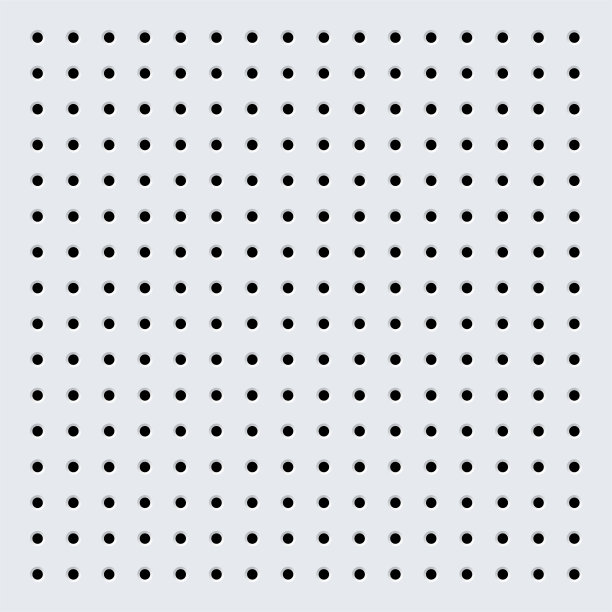 金属小钉板存储图片下载