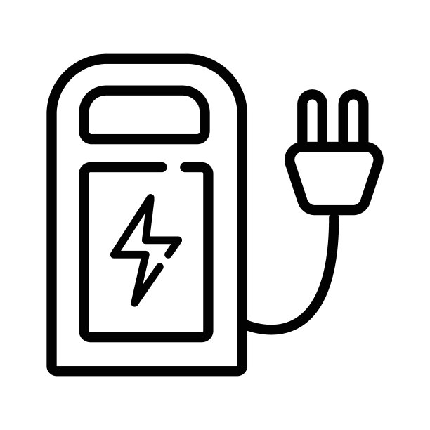 邮件nÐ°Ð±Ð»Ð¾Ð½图片下载