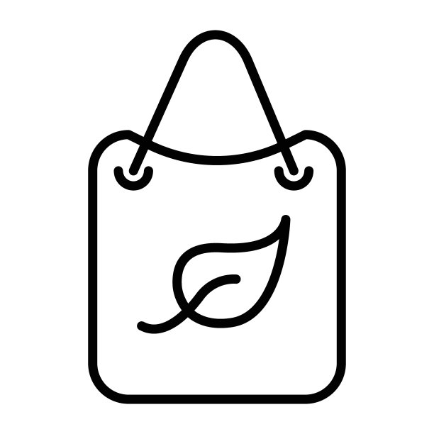 邮件nÐ°Ð±Ð»Ð¾Ð½图片下载