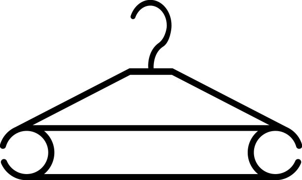 悬挂器标志图片下载