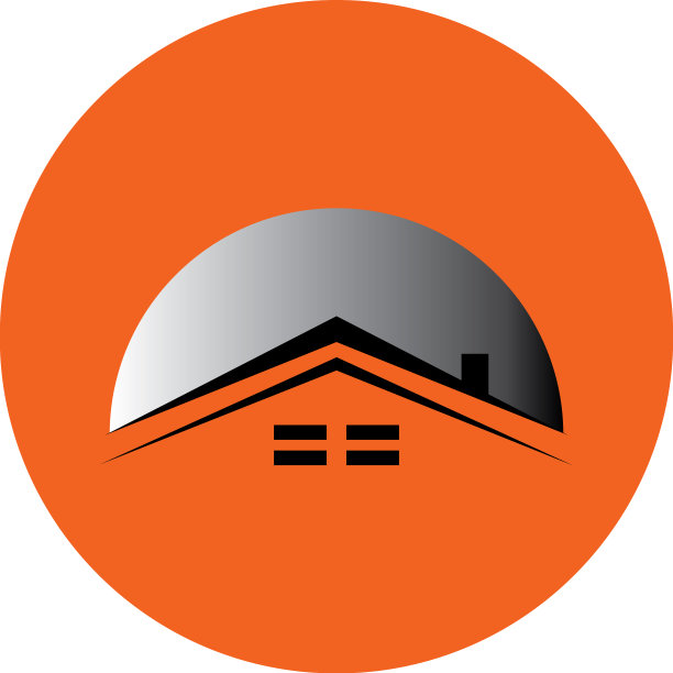 国内商标图片下载