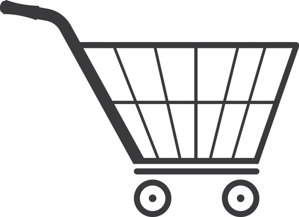 购物图标图片下载