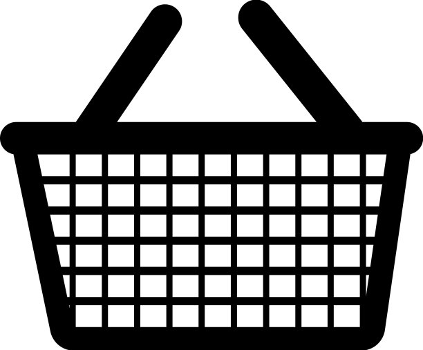 购物图标图片下载