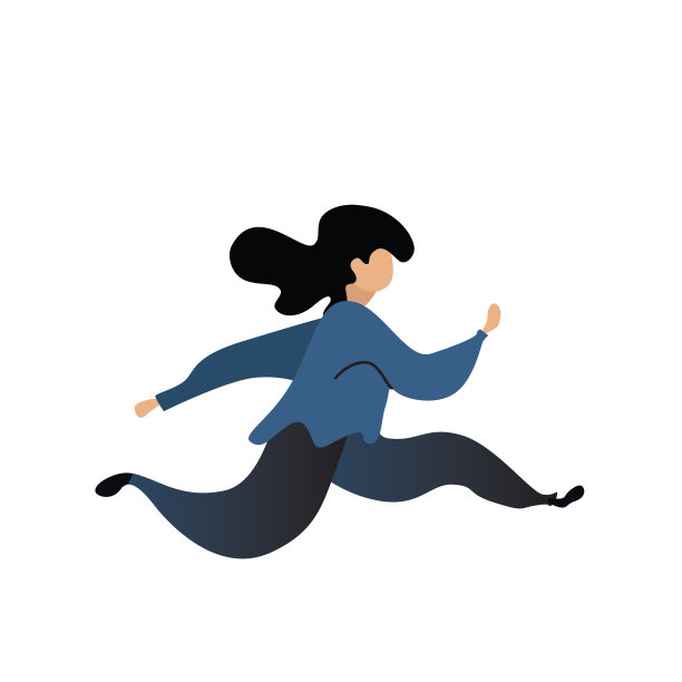 经营商人后期性格图片下载