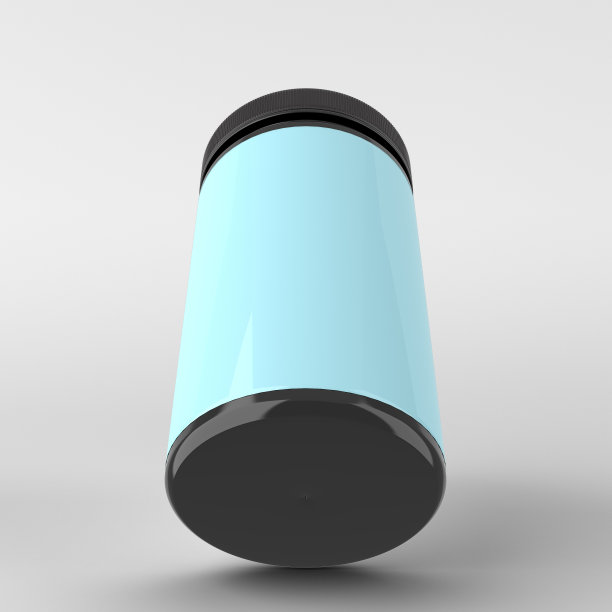 塑料罐图片下载