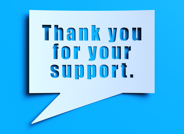 谢谢你的支持。图片下载