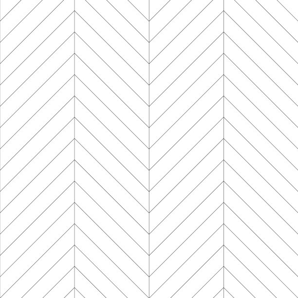 白色瓷砖地板图片下载
