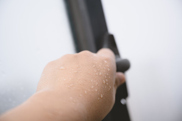 打开一个窗口图片下载