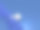 箭头:水平的一排箭头一个白色的箭头，走在同伴的前面。代表先锋和领袖的抽象概念。很酷的蓝色背景。3 d渲染。图片下载