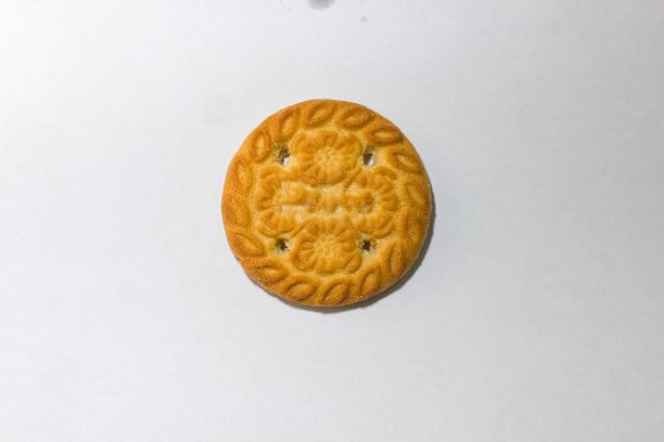 饼干图片下载