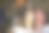 查看过去的脚康复病人在家里图片下载