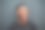 快乐，时尚和无忧无虑的男性微笑，站在黑暗的墙壁背景，感觉积极和愉快。前卫、时尚、英俊的非洲裔美国人在外面看起来很放松图片下载