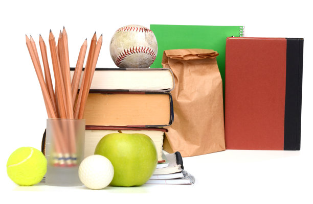 考试在学习图片下载