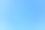 海鸥在高高的天空图片下载