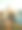 特写磅礴的山景观与小木屋古董油画图片下载