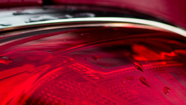 车身的元素图片下载