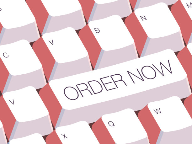 点菜了图片下载